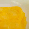 kkll0000's cooksnap of when they made ほんだしでだし巻き卵.