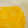 kkll0000's cooksnap of when they made ほんだしでだし巻き卵.