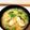 マコミコ's cooksnap of when they made 牡蠣と春菊のお味噌汁.
