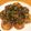 ちいちい116's cooksnap of when they made 簡単！山芋ステーキ.