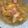 クックRPIZXH☆'s cooksnap of when they made 白菜とベーコンのコンソメスープ.
