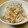 さくらのびのび's cooksnap of when they made ★釜揚げしらすの炊き込みご飯★.
