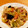 あんぐりーまま's cooksnap of when they made サクサク！とろ〜り！あんかけ焼きそば.