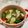 Chico・・☆'s cooksnap of when they made レンジで簡単アボトマチーズのバジルソース.