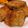 くまんぼう's cooksnap of when they made milanesa de ternera (牛肉のカツレツ）.