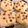 ふんわりマグ家's cooksnap of when they made おからでさくさくメロンパン.