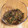 雪と珊瑚's cooksnap of when they made ふきのとうみそ.