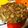 づぃんこ's cooksnap of when they made 野菜たっぷり　さば缶と豆腐のハンバーグ.
