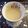 ☆hikonyan☆'s cooksnap of when they made ジャスミン❀ミルクティ.