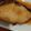 ｽｶｲﾌｨｯｼｭ☆'s cooksnap of when they made ご飯が進む！ぶりの照り焼き.