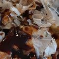 カクヨ's cooksnap of when they made 簡単☆関西風お好み焼き・豚バラ編.