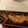 中央くみん's cooksnap of when they made にんじんとレーズンのパウンドケーキ.