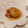 chika4210's cooksnap of when they made 丸ごと玉ねぎと鶏もも肉のコンソメ餡掛け。.