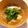 それいゆ★'s cooksnap of when they made 菜の花と大根のお味噌汁。.