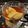 ☆hikonyan☆'s cooksnap of when they made 簡単！アップルティー♡.