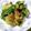 ぼくグディ's cooksnap of when they made 簡単！梅Ｑ！.