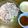 テル238's cooksnap of when they made ★レンジで簡単♡豚バラともやし蒸し★.