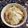 ☆hikonyan☆'s cooksnap of when they made 白菜とりんごのサラダ.