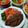 うたかた。's cooksnap of when they made 安いステーキ肉を美味しくするマリネ.