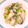 ステルトミチル's cooksnap of when they made 香る！炊き込みだしごはん 牡蠣しょうが.