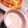 ミツマメ's cooksnap of when they made 白菜とベーコンの豆乳スープ♪コクうま♪.
