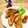 2880naaao's cooksnap of when they made 定番♪ささみカツ.