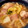 nami45's cooksnap of when they made 鶏もも肉とねぎと白菜のうま煮.