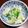 ひなたのねこやなぎ's cooksnap of when they made 漬物でポテトサラダ、アレンジ♪.
