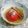 レミエル・ルージュ's cooksnap of when they made 丸ごとトマトのトロトロスープ.