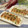 サヤスカマカン's cooksnap of when they made おひとりさまのぎょうざでおつまみ.