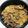 まん丸みかリン's cooksnap of when they made 簡単！時短！5分で完成！牛こま牛丼.