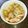 tamaa18's cooksnap of when they made 鶏肉のニンニクバター醤油炒め✿.