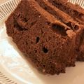 ar0's cooksnap of when they made 高タンパク、低糖質、プロテイン蒸しケーキ.