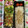 ぐりtoぐら's cooksnap of when they made ピーマンとちくわの昆布和え.