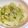 Halcandy51's cooksnap of when they made すぐ出来☆白菜の中華和え.
