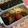 みゆwaco 's cooksnap of when they made 子供が大好き✿レンジで♪甘いのり弁♪.