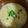 モシモシmama's cooksnap of when they made シンプル♪トロ玉味噌汁.