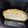 愛里沙＊'s cooksnap of when they made H Mで簡単バナナパウンドケーキ！.
