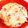 ♡ぽちすけ♡'s cooksnap of when they made 簡単♪長芋ときのこのオーブン焼き.