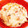 ♡ぽちすけ♡'s cooksnap of when they made 簡単♪長芋ときのこのオーブン焼き.