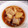 よーこ☆ガッキー's cooksnap of when they made 生姜と長ネギたっぷり☆大根のさっぱり煮物.