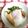 ☆yopipi's cooksnap of when they made 朝晩御飯♪1人ご飯目玉焼き納豆丼♪.