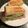 栗丸うさぎ's cooksnap of when they made シンプル☆ハムチーズサンドイッチ.