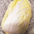 かみりょこママ's cooksnap of when they made 丸ごと白菜の長持ちさせる方法だワン.