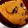 そーちゃんb's cooksnap of when they made HM×炊飯器で黒豆きなこケーキ☆.