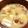 ほもい's cooksnap of when they made ＊なめことネギと豆腐＊の味噌汁.