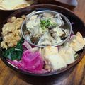 藍川咲's cooksnap of when they made 豆腐のちょいピリ辛味噌漬け.
