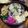 藍川咲's cooksnap of when they made 豆腐のちょいピリ辛味噌漬け.