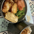 みゆwaco 's cooksnap of when they made ふわふわ甘い卵焼き.