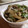 まりたま's cooksnap of when they made 豚と茄子の生姜焼き.